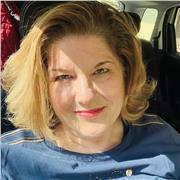 Docente di lingua italiana per stranieri